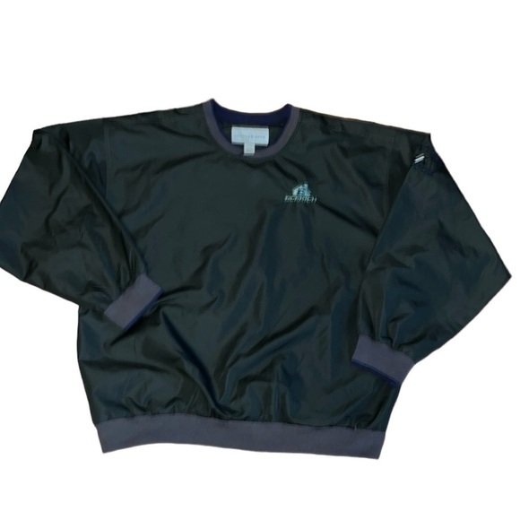 Cutter and Buck men’s Eckrich pullover size XL - Picture 1 of 10